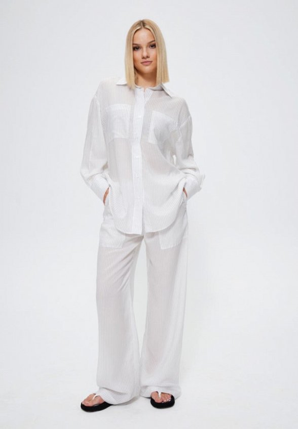 Костюм SashaOstrov