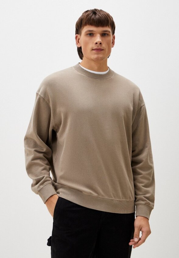 Свитшот Colin's