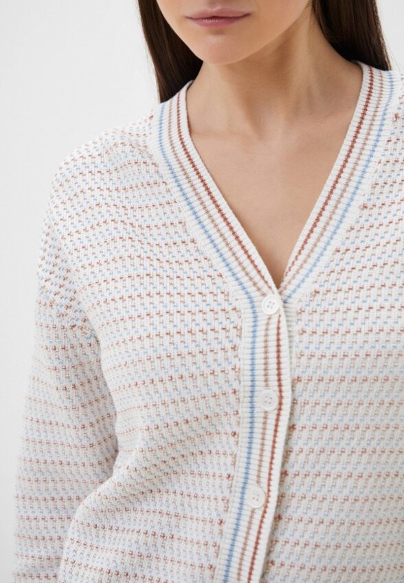 Кардиган Lusio