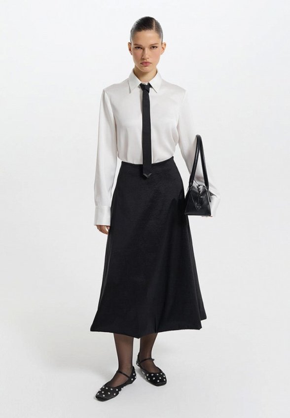 Юбка Love Republic