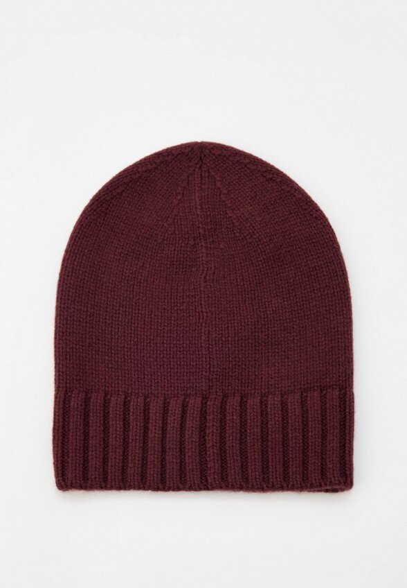 Шапка Falconeri