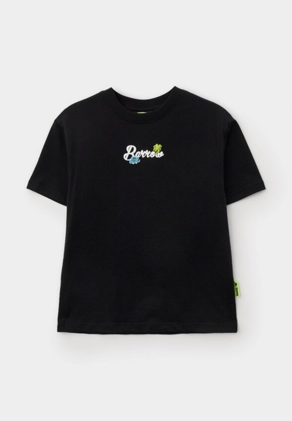 Футболка Barrow Kids
