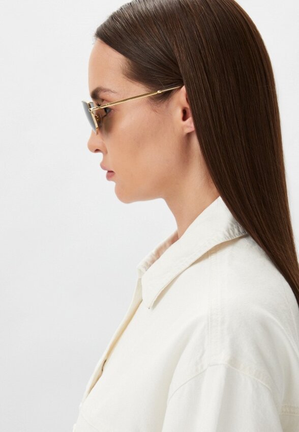 Очки солнцезащитные Ray-Ban®