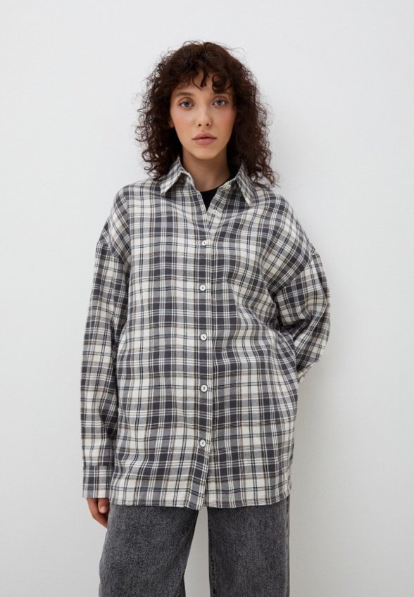 Рубашка Trendy Truth