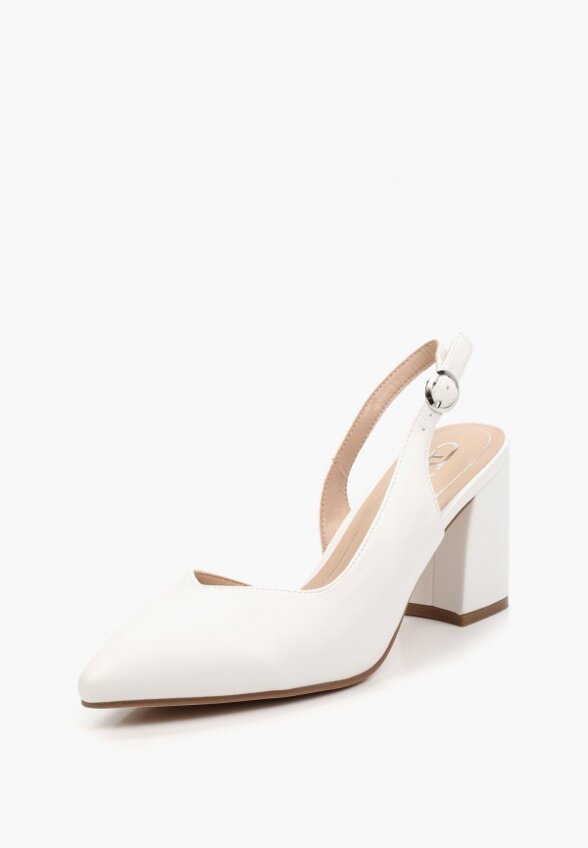 Туфли T.Taccardi