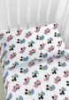 Постельное белье детское Непоседа4  - превью