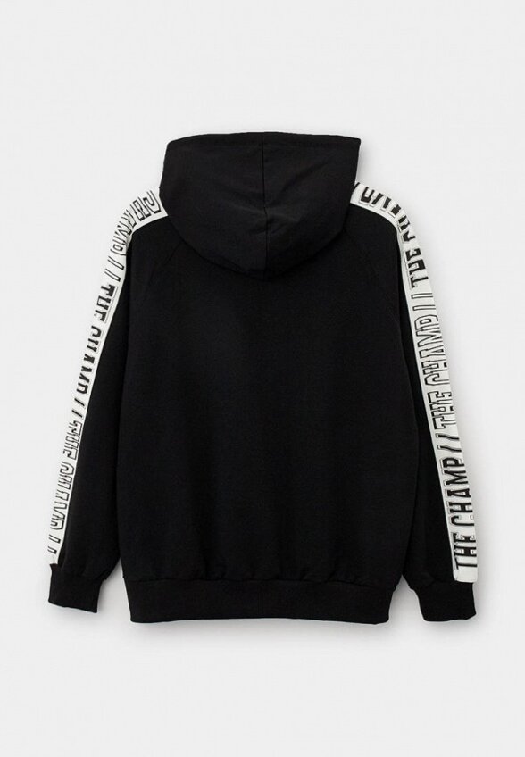 Костюм спортивный Fashion X&S