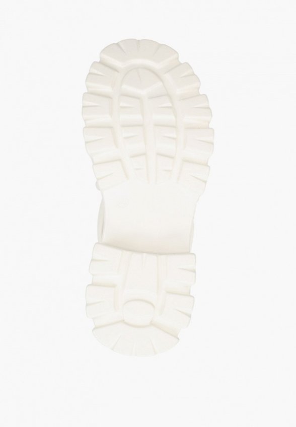 Босоножки Just Couture