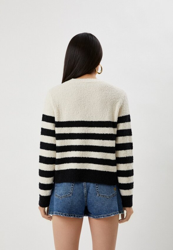 Джемпер Pinko