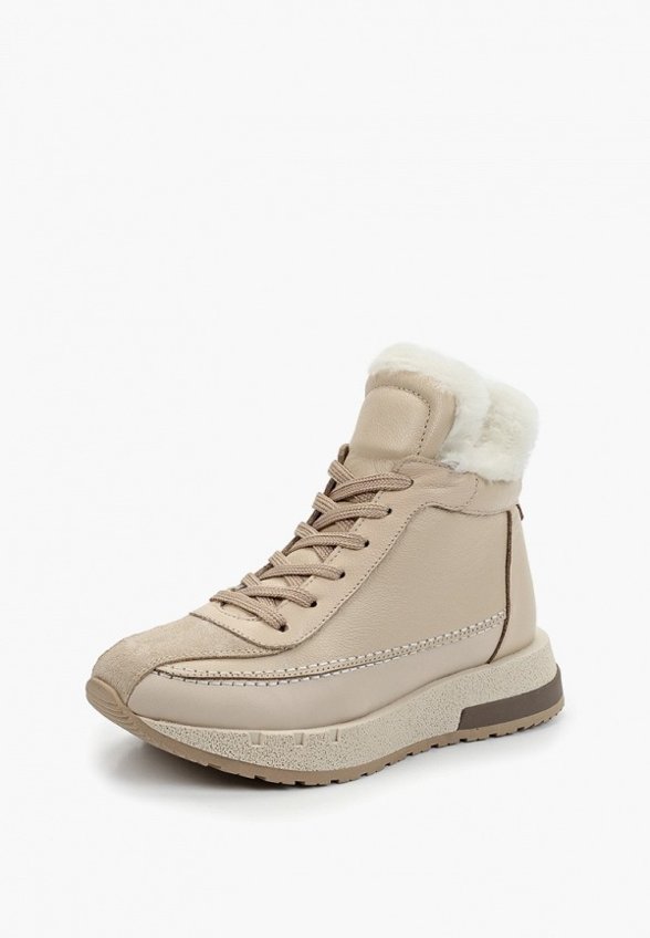 Кроссовки Valeani