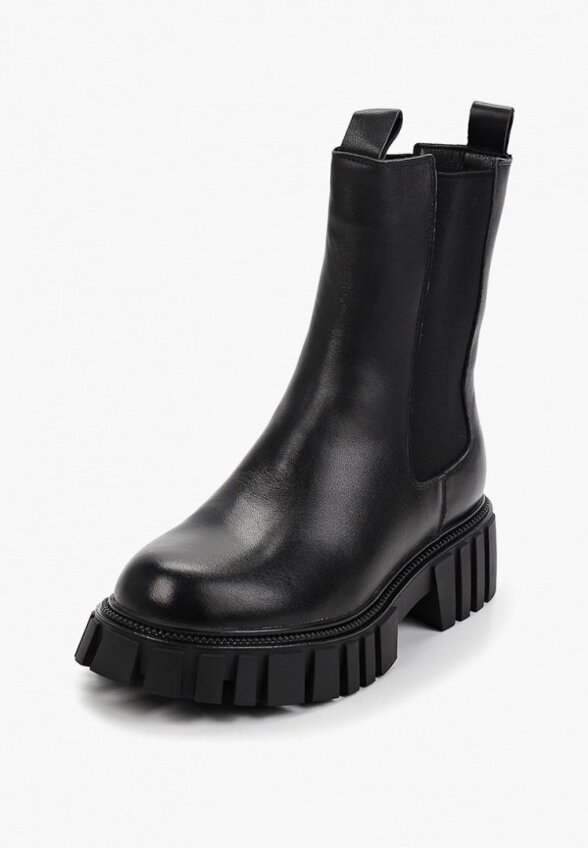 Ботинки Helena Berger