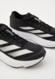 Кроссовки adidas2  - превью