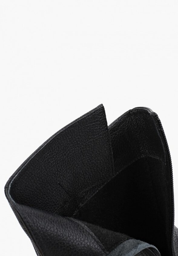 Ботинки Altabella