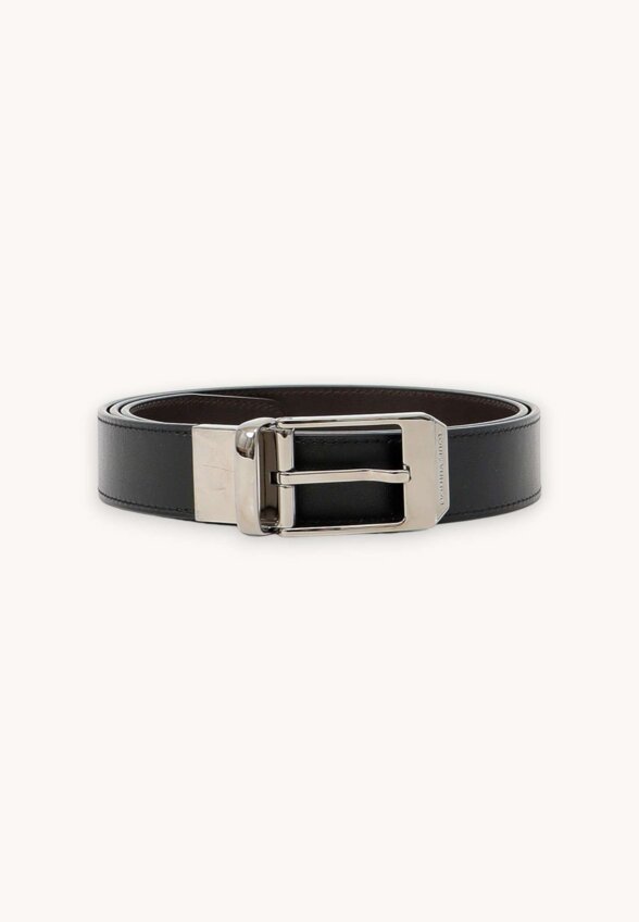 Louis Vuitton Belt
