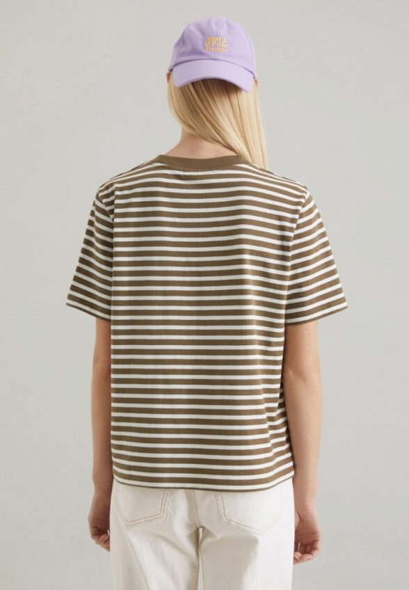 Футболка Marc O'Polo