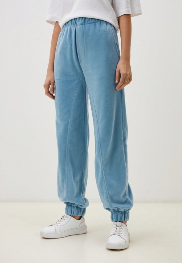 Брюки спортивные LO