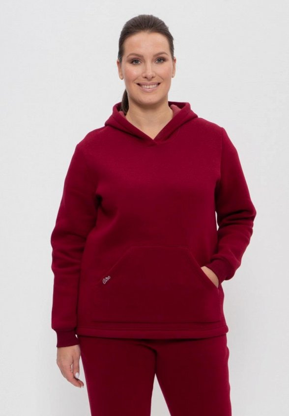 Костюм спортивный Cleo