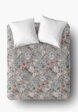 Простыня 2-спальная Mia Cara4  - превью