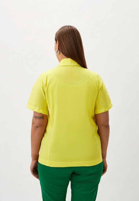 Рубашка Marina Rinaldi