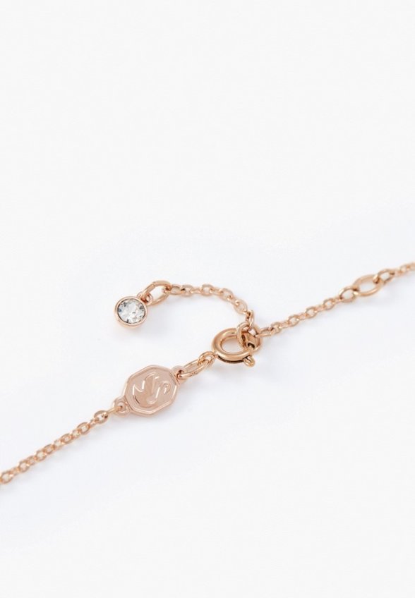 Колье Swarovski®