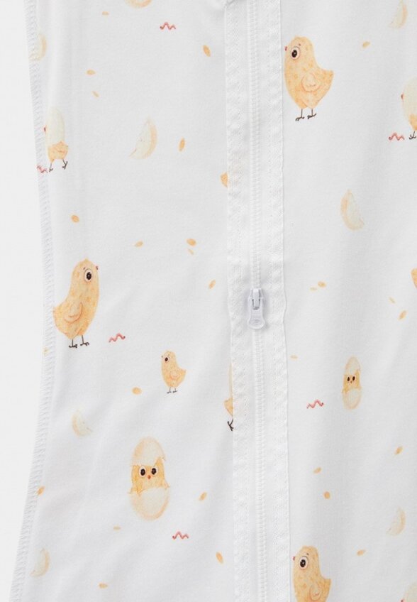 Конверт Kidriana