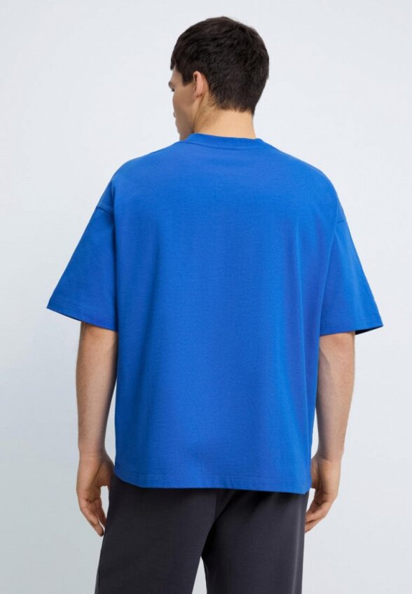 Футболка Finn Flare