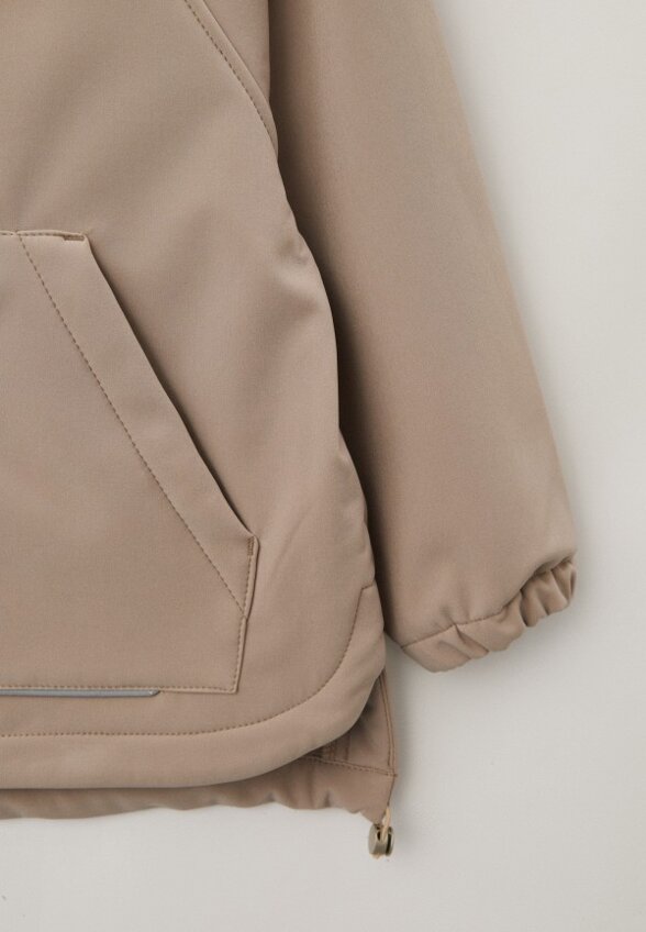 Куртка утепленная Kaysarow