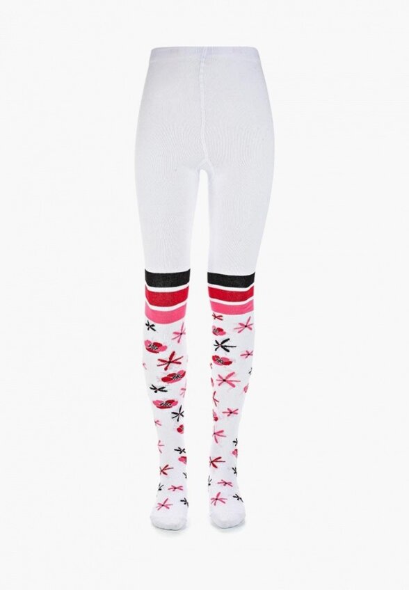 Колготки Брестские