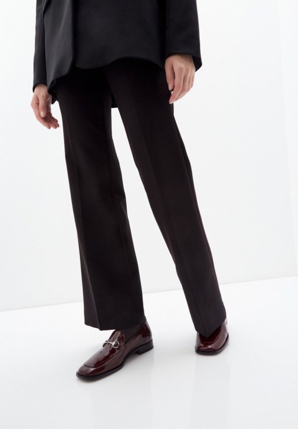 Лоферы Ekonika