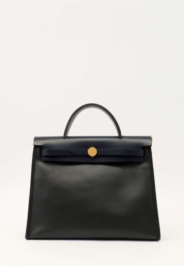 Hermes Herbag