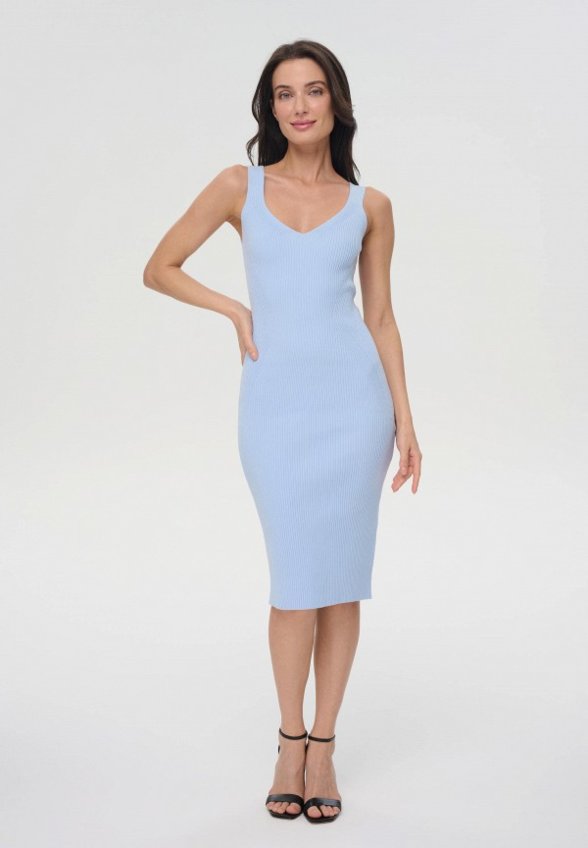 Платье Cepheya