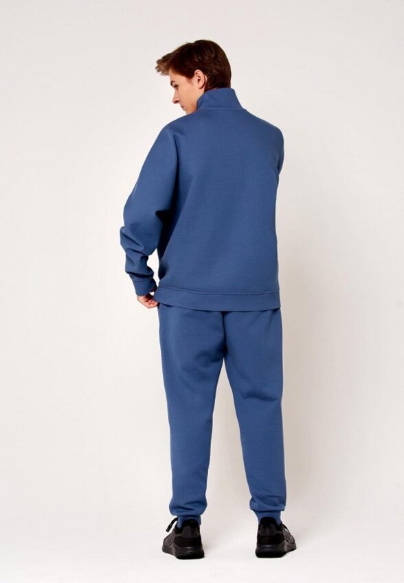 Костюм спортивный Katja Happy