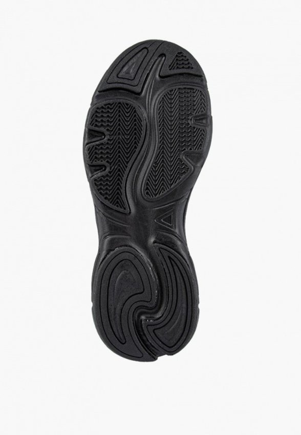 Кроссовки Kapika