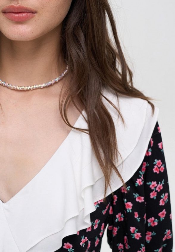 Платье To Be Blossom