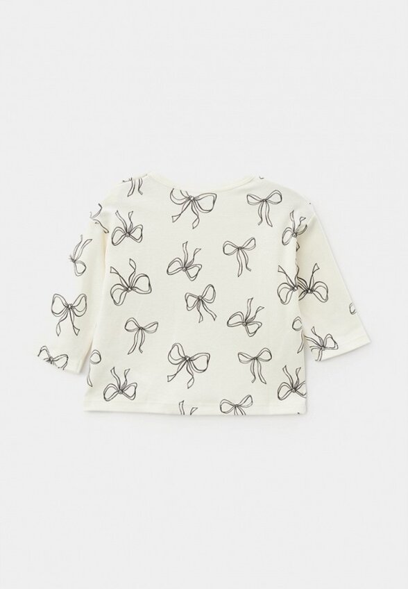 Лонгсливы 2 шт. Sela