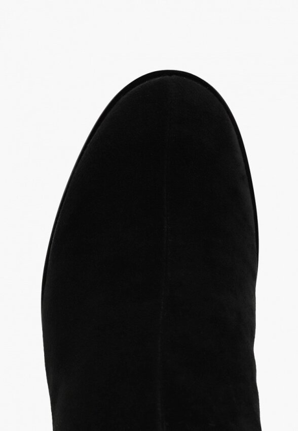 Ботильоны Obba