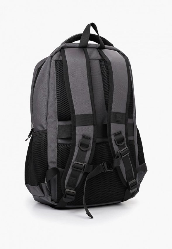 Рюкзак Salamander