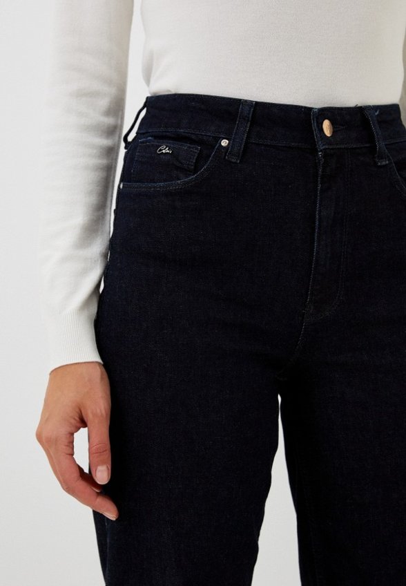 Джинсы Colin's