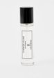 Парфюмерная вода Lab Fragrance1  - превью