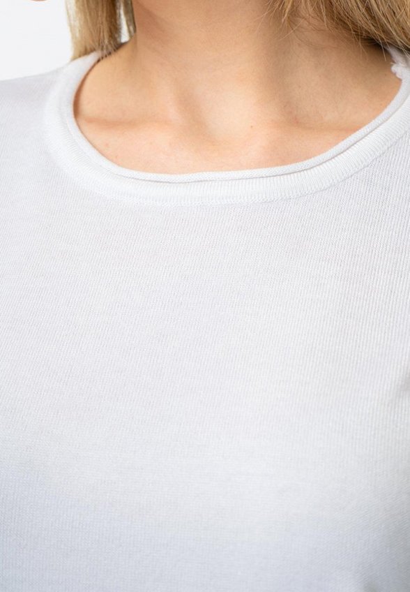 Джемпер HappyFox