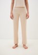 Брюки домашние Almando Melado1  - превью