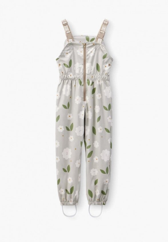 Костюм от дождя Happy Baby