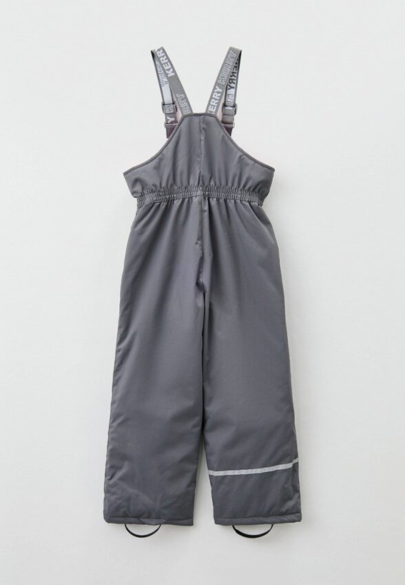 Костюм утепленный Kerry