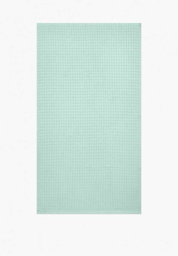 Полотенце Cozy Home