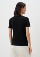 Футболка Koton2  - превью
