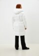Пуховик Vitacci3  - превью