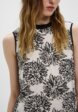 Платье Twinset Milano4  - превью