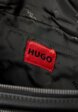 Сумка поясная Hugo4  - превью