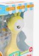 Игрушка развивающая Alilo2  - превью