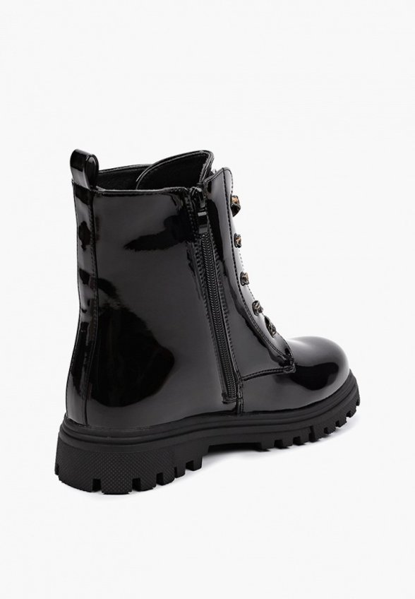 Ботинки PlayToday